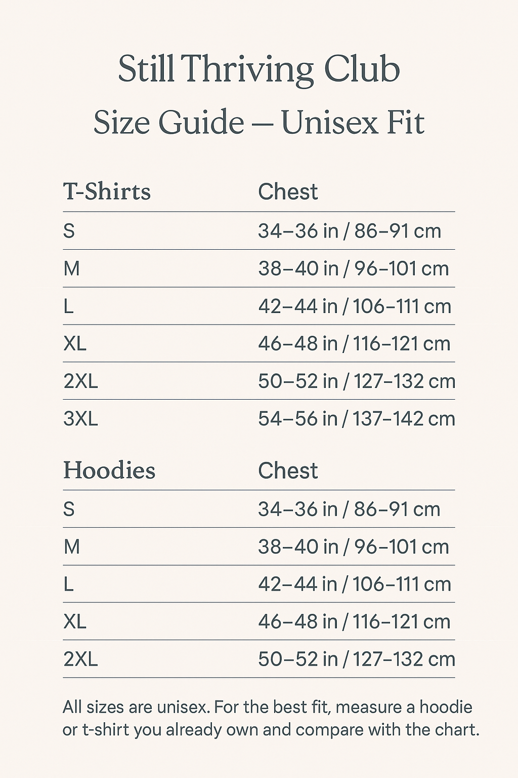I Thought It Was Just Vibes - T-shirt