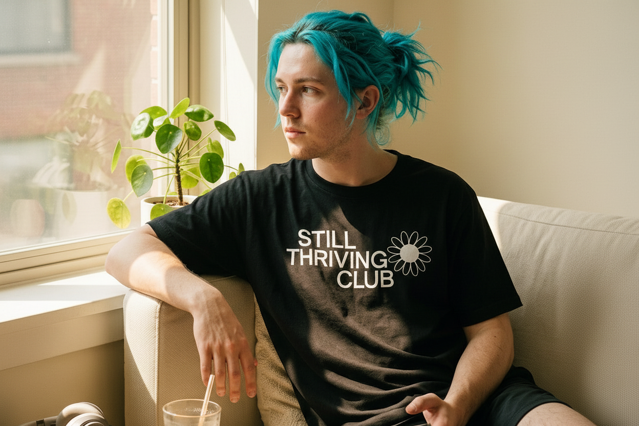 Still Thriving Club Hero Banner Crop